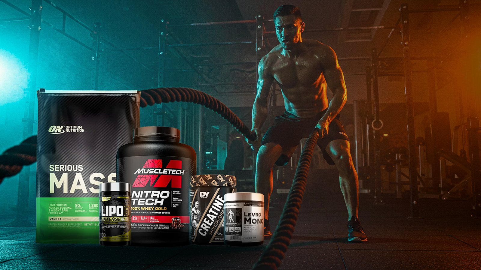 Banner Website (Life Supplements)-1