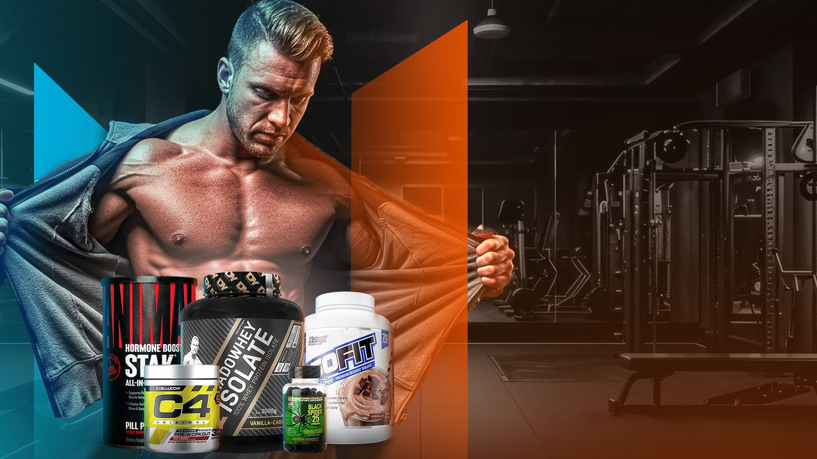 Banner Website (Life Supplements)-2