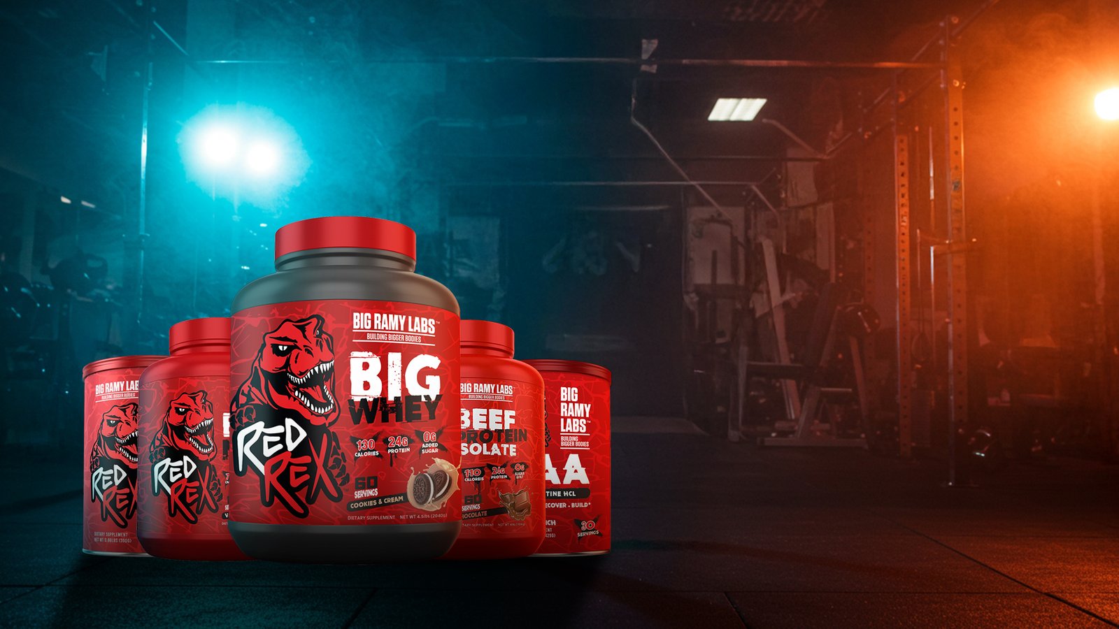 Banner Website (Life Supplements)-3